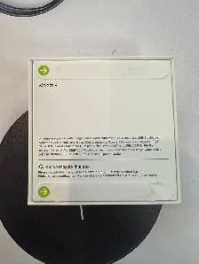 Air Pods  4 - Photo 4