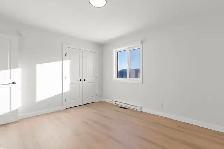 Spacious 2 Bed 2 Bath Apartment to Rent in Steinbach! - Photo 4