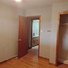 room for rent immediate availability