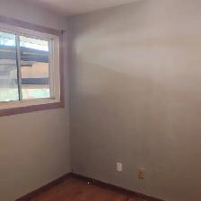 room for rent immediate availability - Photo 2