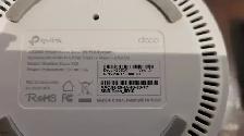 Système Wi-Fi pour maison - Photo 3