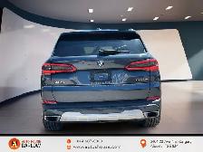 2020 BMW X5 xDrive40i NAVIGATION BACKUP CAMERA LEATHER SEATS PAN - Photo 4