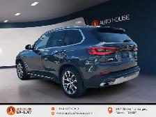 2020 BMW X5 xDrive40i NAVIGATION BACKUP CAMERA LEATHER SEATS PAN - Photo 5