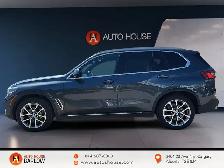 2020 BMW X5 xDrive40i NAVIGATION BACKUP CAMERA LEATHER SEATS PAN - Photo 6