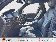 2020 BMW X5 xDrive40i NAVIGATION BACKUP CAMERA LEATHER SEATS PAN - Photo 7