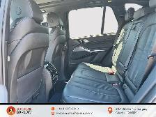 2020 BMW X5 xDrive40i NAVIGATION BACKUP CAMERA LEATHER SEATS PAN - Photo 8