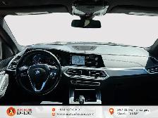 2020 BMW X5 xDrive40i NAVIGATION BACKUP CAMERA LEATHER SEATS PAN - Photo 10