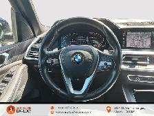2020 BMW X5 xDrive40i NAVIGATION BACKUP CAMERA LEATHER SEATS PAN - Photo 11