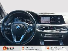 2020 BMW X5 xDrive40i NAVIGATION BACKUP CAMERA LEATHER SEATS PAN - Photo 12