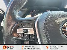 2020 BMW X5 xDrive40i NAVIGATION BACKUP CAMERA LEATHER SEATS PAN - Photo 13