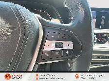 2020 BMW X5 xDrive40i NAVIGATION BACKUP CAMERA LEATHER SEATS PAN - Photo 14