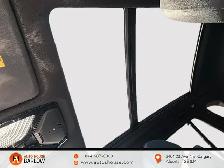 2020 BMW X5 xDrive40i NAVIGATION BACKUP CAMERA LEATHER SEATS PAN - Photo 15