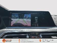 2020 BMW X5 xDrive40i NAVIGATION BACKUP CAMERA LEATHER SEATS PAN - Photo 16