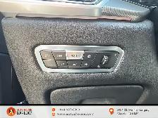 2020 BMW X5 xDrive40i NAVIGATION BACKUP CAMERA LEATHER SEATS PAN - Photo 17