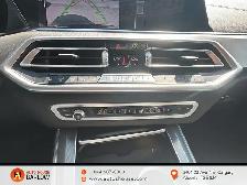 2020 BMW X5 xDrive40i NAVIGATION BACKUP CAMERA LEATHER SEATS PAN - Photo 18