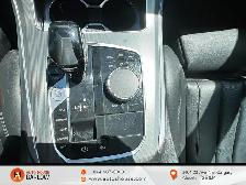 2020 BMW X5 xDrive40i NAVIGATION BACKUP CAMERA LEATHER SEATS PAN - Photo 20