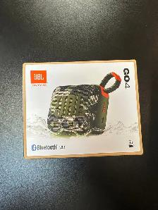 JBL Speaker - Photo 3