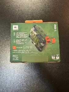 JBL Speaker - Photo 4