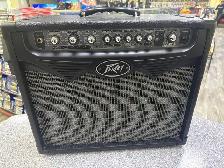 Peavey VYPYR30 30 Watt Amp