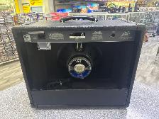 Peavey VYPYR30 30 Watt Amp - Photo 4