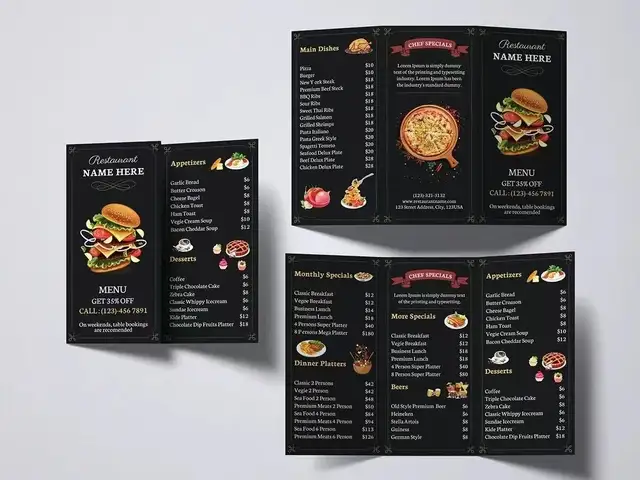 Print88- Graphic Design and Printing