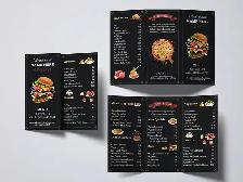 Print88- Graphic Design and Printing