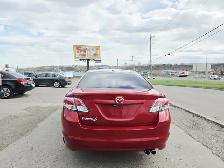 2010 Mazda Mazda6 GT Leather Sunroof Bluetooth Navi Backup Camer - Photo 5
