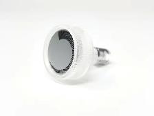 1 BOUTON OUELLET CLAIRE NEUF NEW BOT15