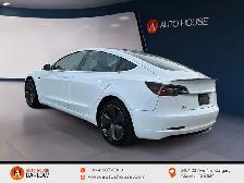 2020 Tesla Model 3 Standard Range Plus NAVIGATION BACKUP CAMERA - Photo 5