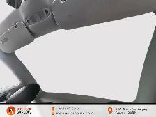2020 Tesla Model 3 Standard Range Plus NAVIGATION BACKUP CAMERA - Photo 14