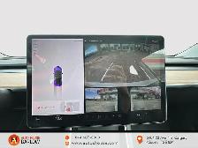 2020 Tesla Model 3 Standard Range Plus NAVIGATION BACKUP CAMERA - Photo 15