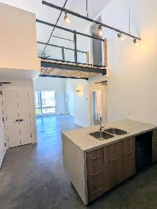 RARE - Penthouse at Desirable TEL Lofts in Downtown Dartmouth - Photo 4