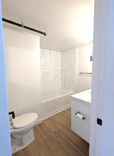 RARE - Penthouse at Desirable TEL Lofts in Downtown Dartmouth - Photo 7