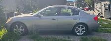 2004 Infinity G35 for sale - Photo 3