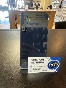 Samsung Galaxy A35 - Photo 2