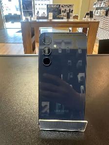 Samsung Galaxy A35 - Photo 3
