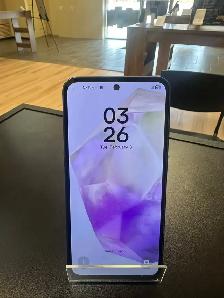 Samsung Galaxy A35 - Photo 4