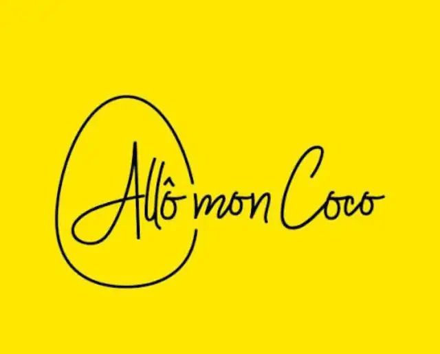 aide-cuisiner ALLOMONCOCOREPENTIGNY
