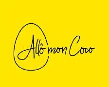 aide-cuisiner ALLOMONCOCOREPENTIGNY