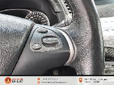 2019 Infiniti QX60 PURE NAVIGATION BACKUP CAMERA THIRD ROW SEAT - Photo 15