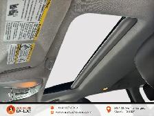 2019 Infiniti QX60 PURE NAVIGATION BACKUP CAMERA THIRD ROW SEAT - Photo 16