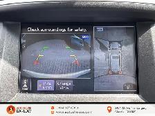 2019 Infiniti QX60 PURE NAVIGATION BACKUP CAMERA THIRD ROW SEAT - Photo 17