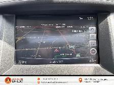 2019 Infiniti QX60 PURE NAVIGATION BACKUP CAMERA THIRD ROW SEAT - Photo 18