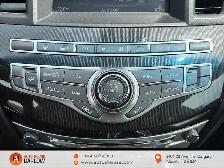 2019 Infiniti QX60 PURE NAVIGATION BACKUP CAMERA THIRD ROW SEAT - Photo 19