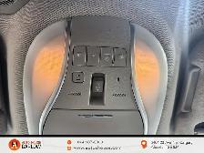 2019 Infiniti QX60 PURE NAVIGATION BACKUP CAMERA THIRD ROW SEAT - Photo 21