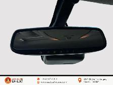 2019 Infiniti QX60 PURE NAVIGATION BACKUP CAMERA THIRD ROW SEAT - Photo 22