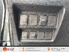 2019 Infiniti QX60 PURE NAVIGATION BACKUP CAMERA THIRD ROW SEAT - Photo 25