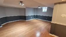 2 BR Basement Apartment for rent - Photo 2