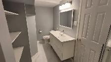 2 BR Basement Apartment for rent - Photo 6