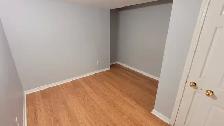 2 BR Basement Apartment for rent - Photo 9